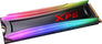 XPG Spectrix S40G 512GB 2280 NVMe M.2