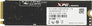XPG SX6000 1TB 2280 NVMe M.2
