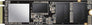 XPG SX8200 Pro 2TB 2280 NVMe M.2