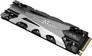 A92 4TB M.2 2280 NVMe SSD w/Heatsink