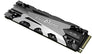 AddGame A95 1TB NVMe M.2 SSD (PS5 Compatible)