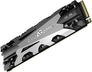 AddGame A95 (PS5 Comp) 2TB PCIe NVMe 2280 M.2 w/Heatsink
