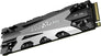AddGame A95 4TB NVMe M.2 SSD