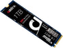 S90 1TB 2280 NVMe M.2