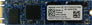 SM210 8Y.5CES2.BT4D3BB 32 GB 2280 m.2 SATA