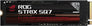 ROG Strix SQ7 (PCIe 4.0) 1TB NVMe M.2