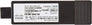 120GB SSD USB3.0