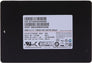 CM871A 256GB SATA 2.5"