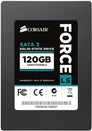 Force LS 120GB SATA 2.5"
