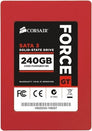 Force GT 240GB SATA 2.5"