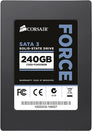 Force Series 3 240GB SATA 2.5"