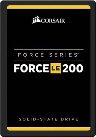 Force Series LE 120GB SATA 2.5"