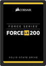 Force Series LE 120GB SATA 2.5"