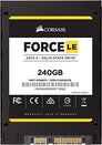 Force Series LE 240GB SATA 2.5"