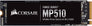 MP510 480GB 2280 NVMe M.2