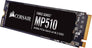 MP510 4TB 2280 NVMe M.2