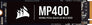 MP400 2TB 2280 NVMe M.2