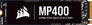 MP400 4TB 2280 NVMe M.2