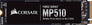 MP510 Pcie 960GB 2280 NVMe M.2