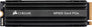 MP600 1TB 2280 NVMe M.2 (w/Heatsink)