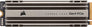 MP600 4TB 2280 NVMe M.2