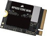 MP600 CORE MINI 2TB NVMe M.2 2230 PCIe 4.0 (Gen4)