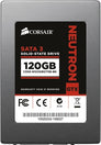Neutron GTX 120GB SATA 2.5"