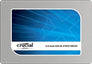 BX100 120GB SATA 2.5"