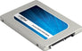 BX100 250GB SATA 2.5"
