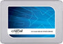 BX300 120GB SATA 2.5"