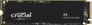 P3 CT1000P3SSD8 1TB M.2 PCIe Gen3 NVMe