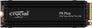 P5 Plus CT1000P5PSSD5 PCIe 4.0 1TB 2280 NVMe M.2