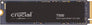 T500 CT1000T500SSD8 1TB NVMe M.2