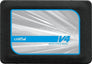 CT256V4SSD2 256GB V4 SATA II 2.5"