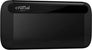 X8 4TB USB-C 3.2 Gen2 Portable SSD (CT4000X8SSD9)