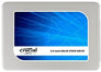 BX200 480GB SATA 2.5"