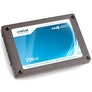 M4 256GB SATA 2.5"