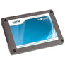 M4 512GB SATA 2.5"