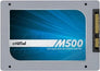 M500 240GB SATA 2.5"