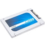 M500 480GB SATA 2.5"