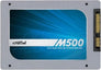 M500 960GB SATA 2.5"