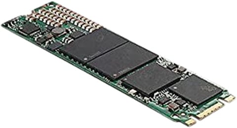 MTFDDAV256TBN 256GB M.2 SATA 2280