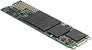 MTFDDAV256TBN 256GB M.2 SATA 2280
