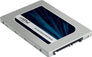 MX200 250GB 2.5" SATA