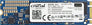 CT1050MX300SSD4 MX300 2280 1TB SATA M.2
