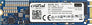 CT525MX300SSD4 MX300 2280 525GB SATA M.2