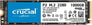 CT1000P2SSD8 P2 2280 1TB NVMe M.2