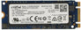 CT250MX200SSD6 M.2 2260 250GB SATA M.2