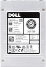 X1RMG / Toshiba HK4E THNSF8200CCSE 200GB SATA 2.5"