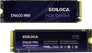 EN600 Pro 1TB 2280 NVMe M.2